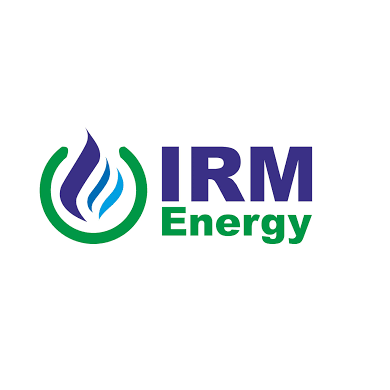 irm energy ipo