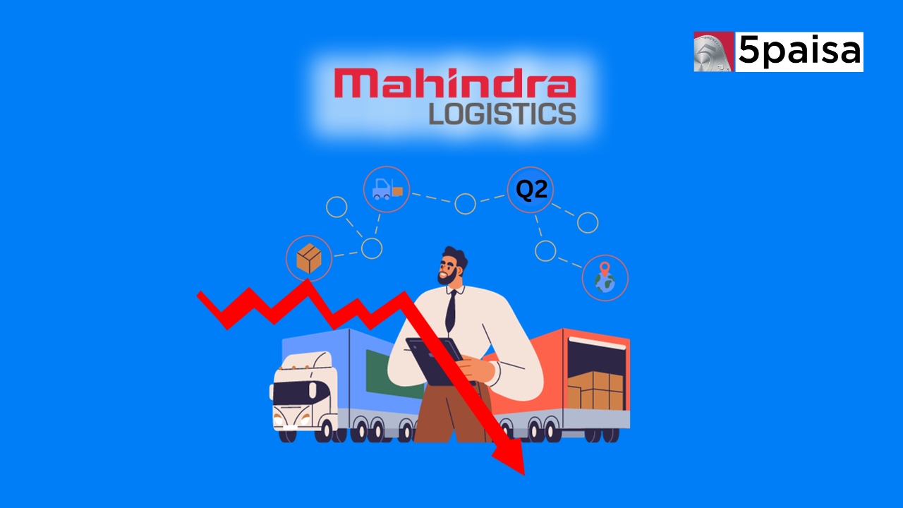 Welcome kit for Mahindra Logistics - Corporate Gifting | BrandSTIK