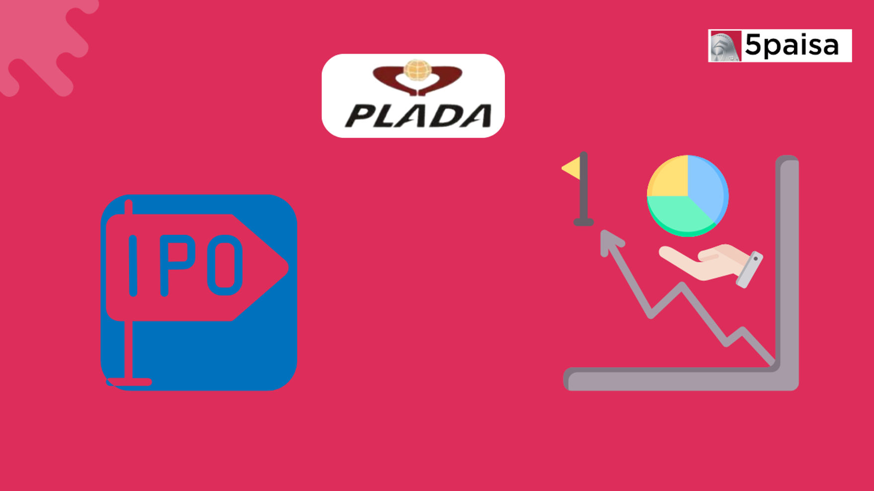 Plada Infotech Services Ltd IPO Allotment Status Plada Infotech Services Ltd IPO Allotment Status