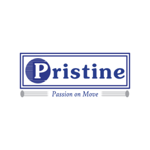 Pristine Logistics & Infraprojects Pristine Logistics & Infraprojects