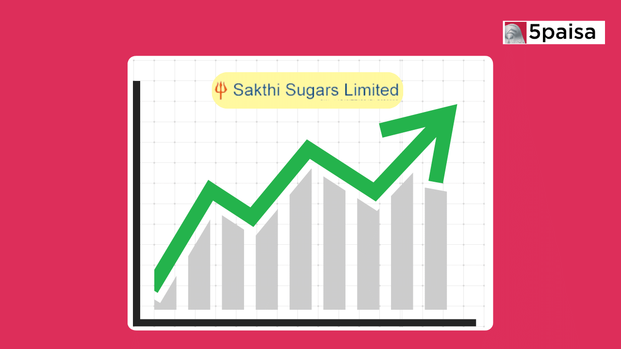 Loss to Profit Company in Sugar Business