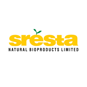 Sresta Natural Bioproducts