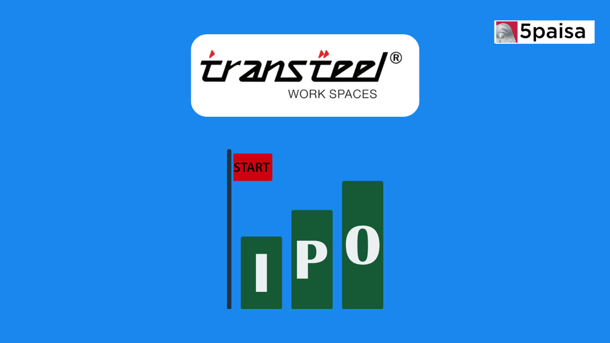 What you must know about Transteel Seating Technologies IPO?