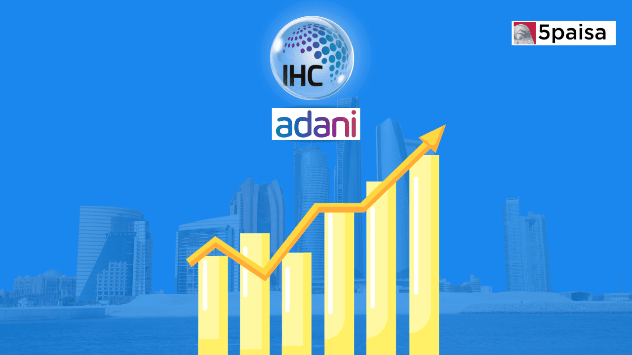 httpswww.5paisa.comnewsabu-dhabi-based-ihc-increases-stake-in-adani-enterprises-stock-jumps-4