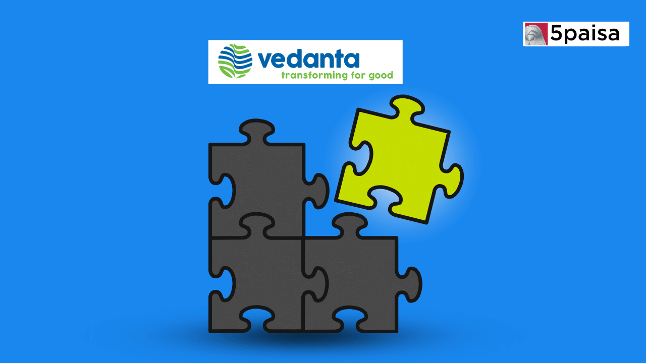 Vedanta Life