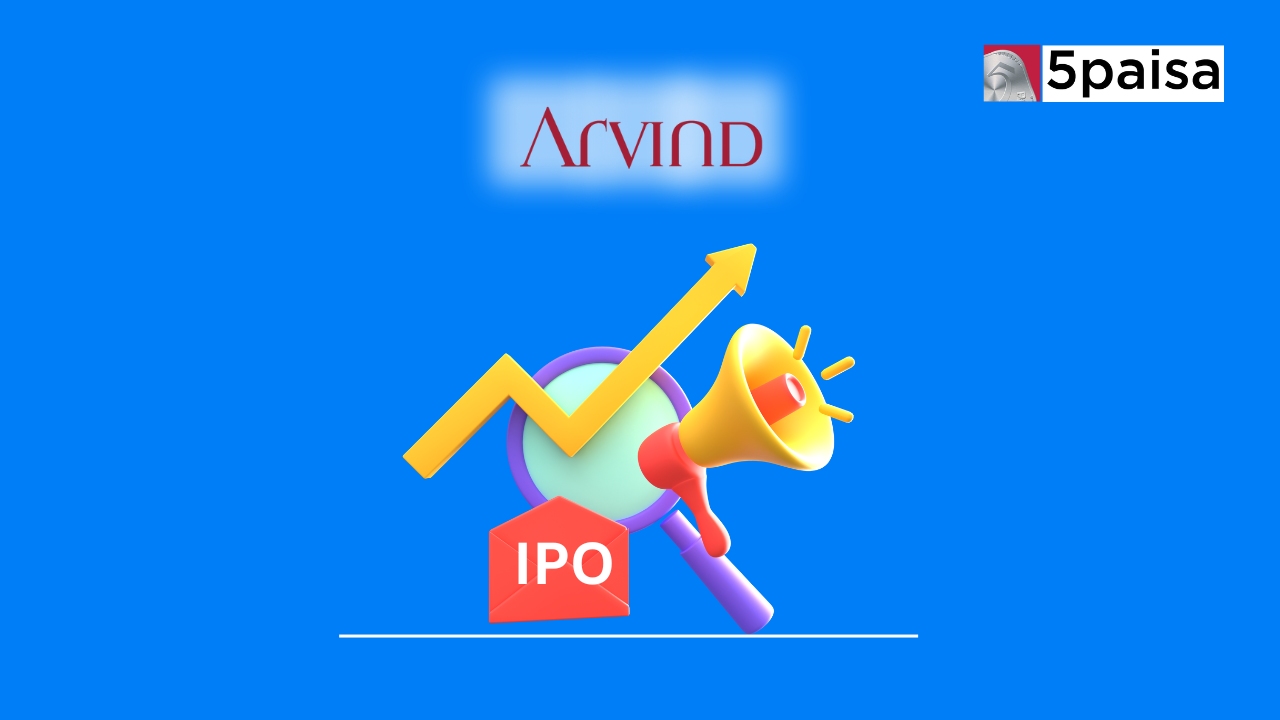 Arvind and Company Shipping Agencies IPO Lists at 77.8% premium, closes flat