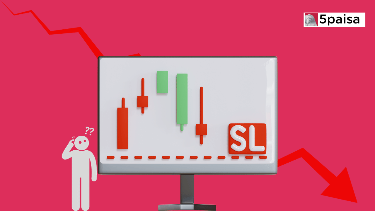 How will the change in Stop Loss Orders impact traders?