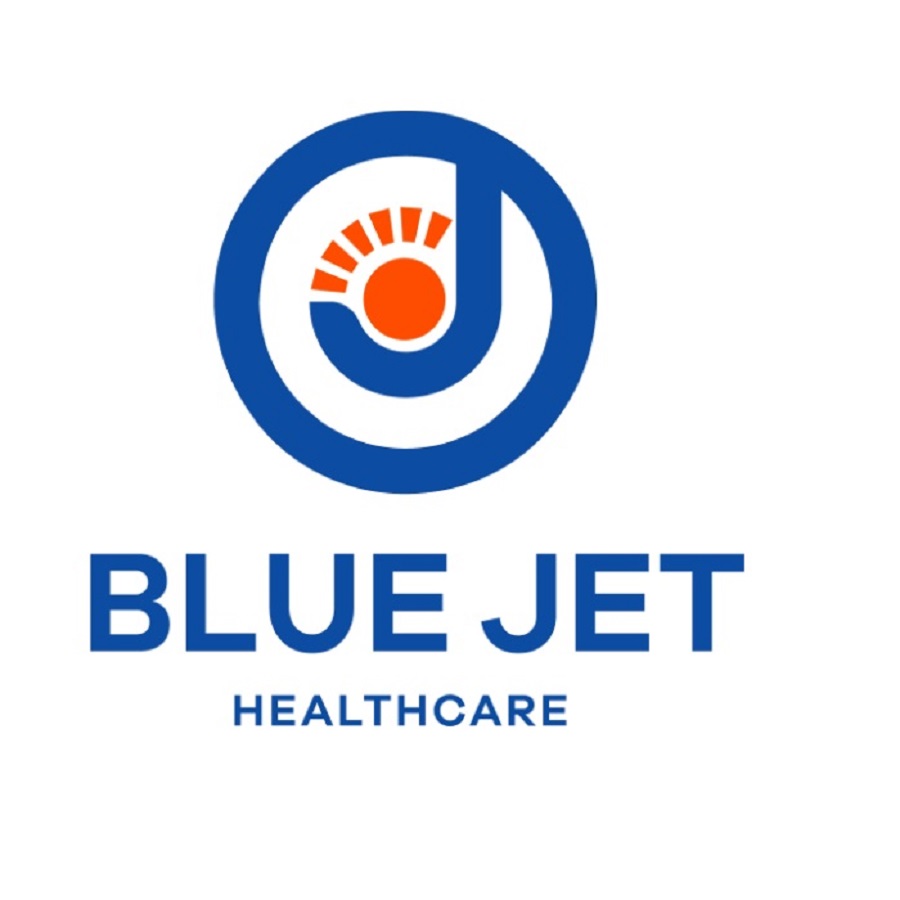 Blue Jet Healthcare IPO