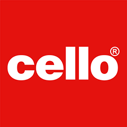 Cello World IPO