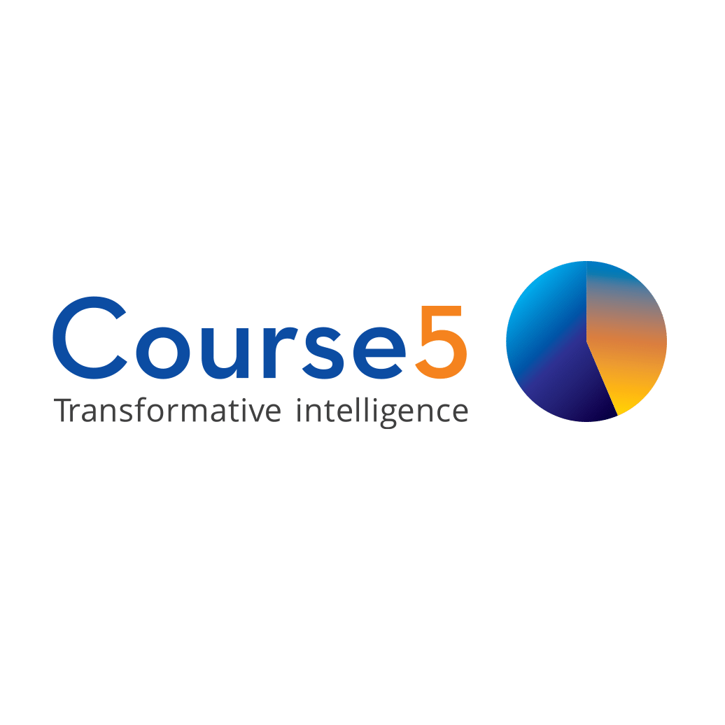 course5 intelligence ipo