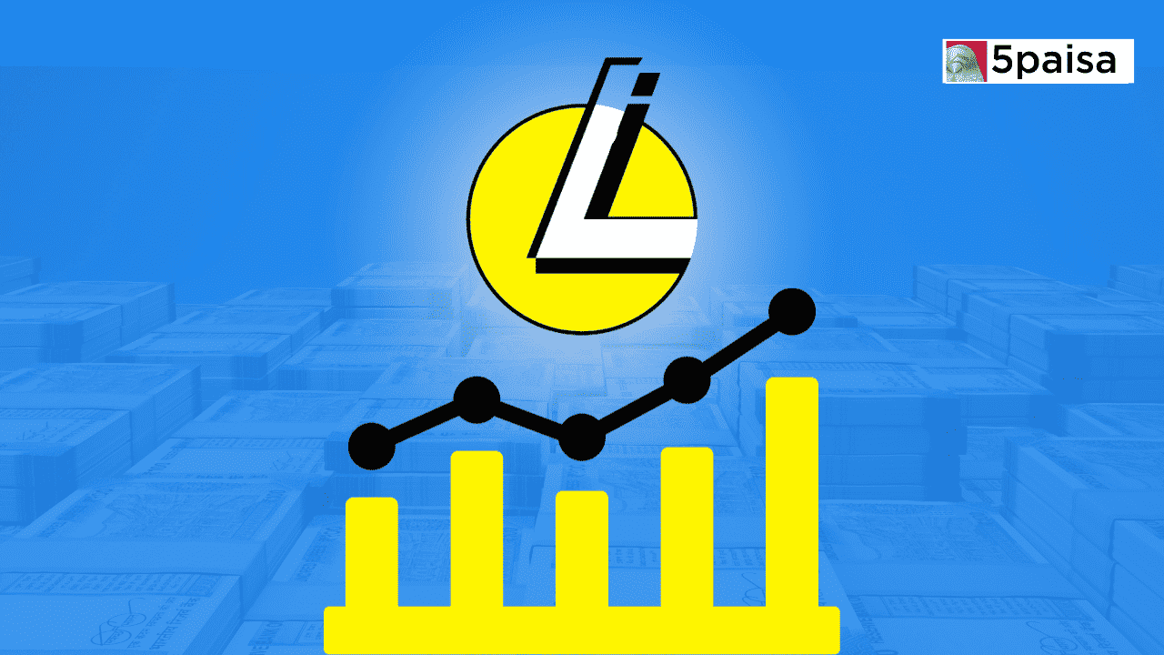 Laxmi Organic Share Price Surges 12% After Raising ₹259 Crore via QIP