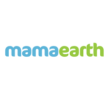 Mamaearth IPO