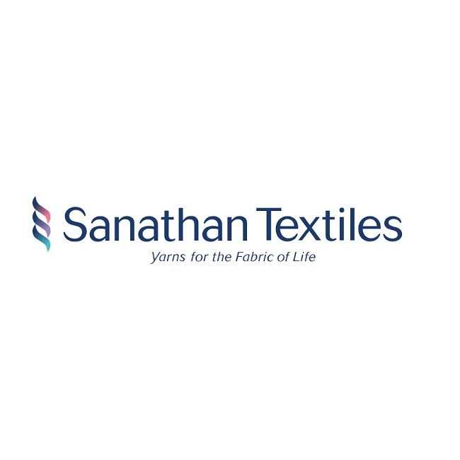 sanathan textiles ipo