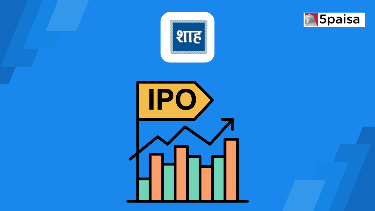 What you must know about KK Shah Hospitals IPO?