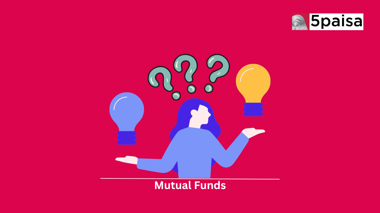 How to Compare Mutual Funds?