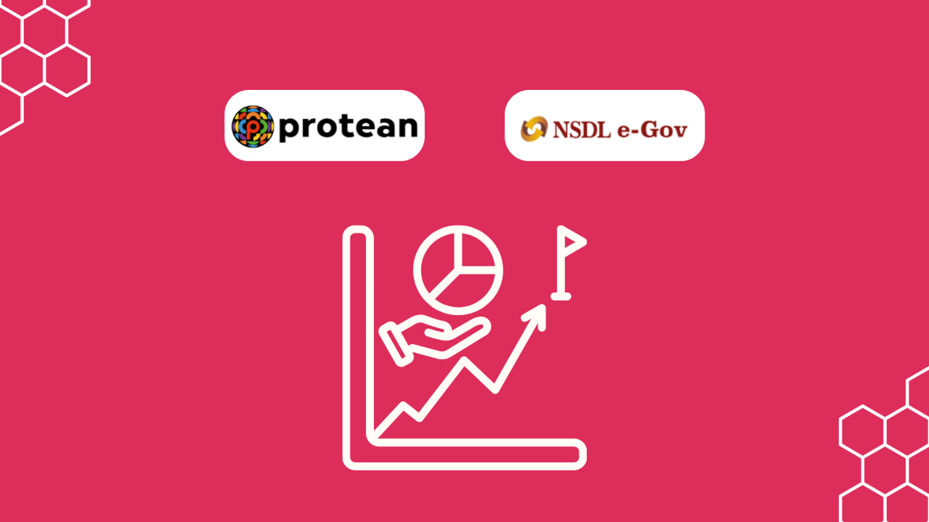 Protean eGov Technologies Ltd Protean eGov Technologies Ltd