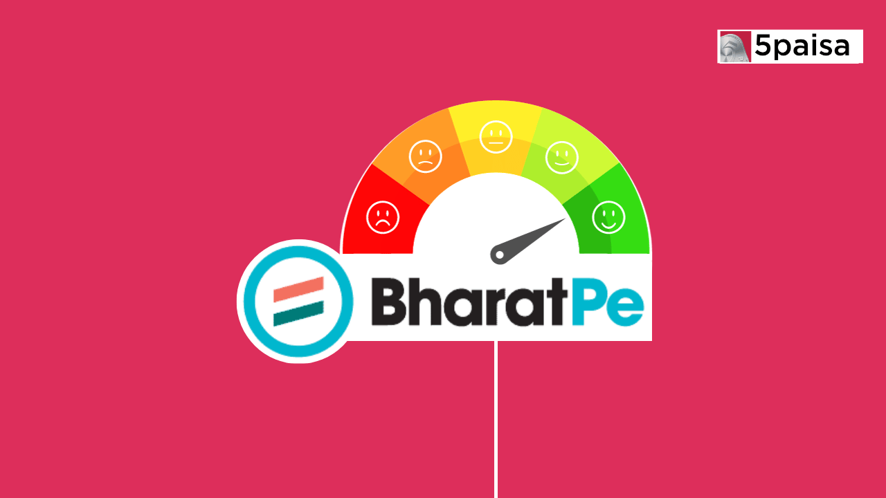 Weekly Wrap-Up: BharatPe’s EBITDA Finally turn Positive