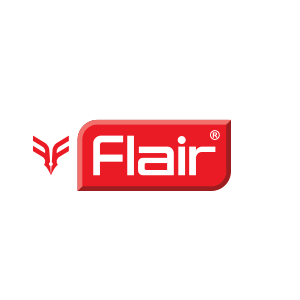 Flair Writing IPO