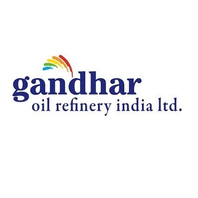 Gandhar Oil IPO