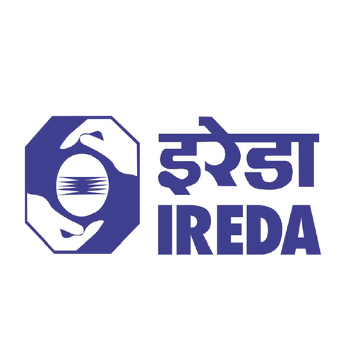 IREDA IPO