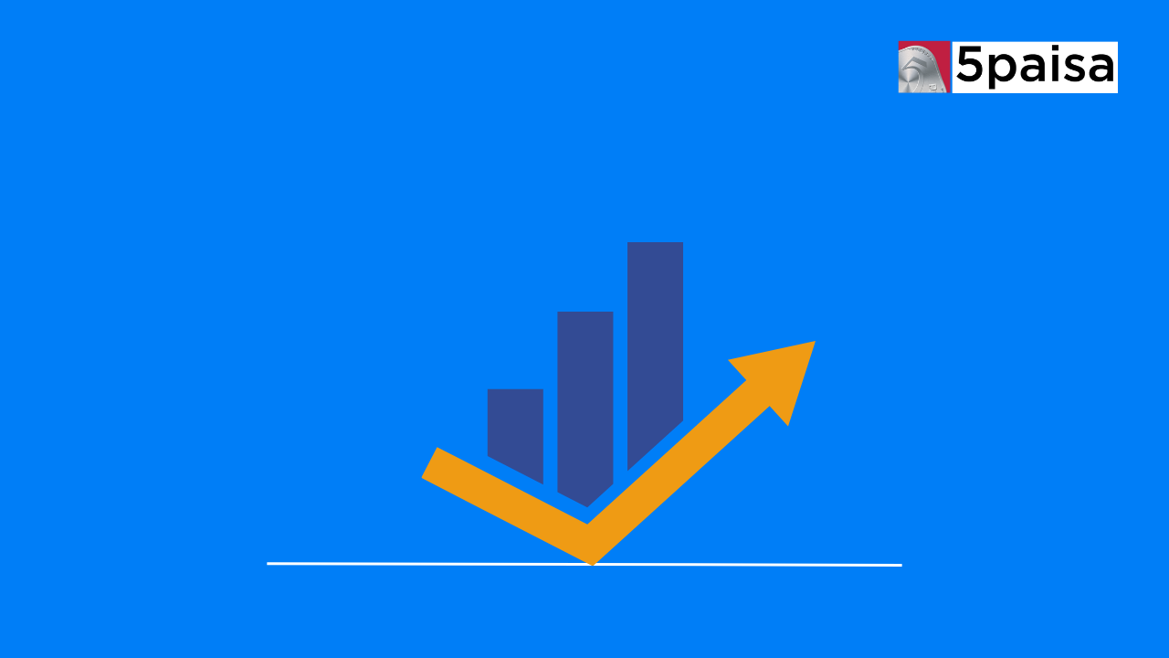 Micropro Software IPO debuts -1.23%, triggers lower circuit.