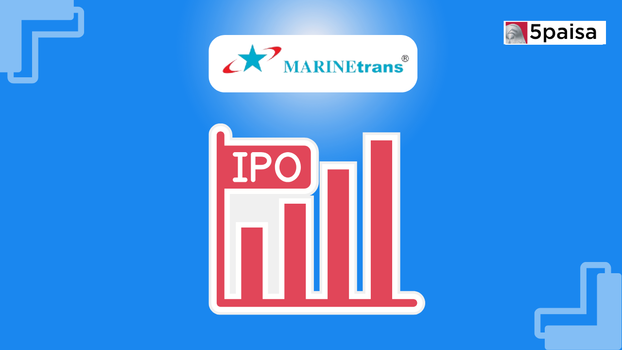Net Avenue Technologies IPO GMP (Grey Market Premium)