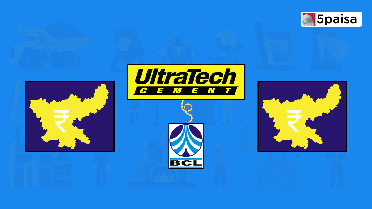 UltraTech Cement - Wikipedia