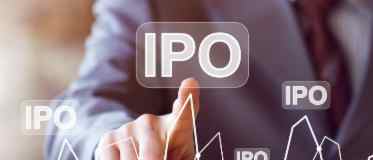 Upcoming IPOs - All You Need to Know