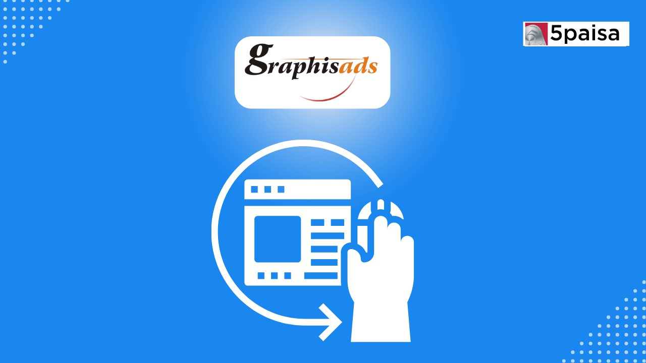 What you must know about Graphisads IPO?