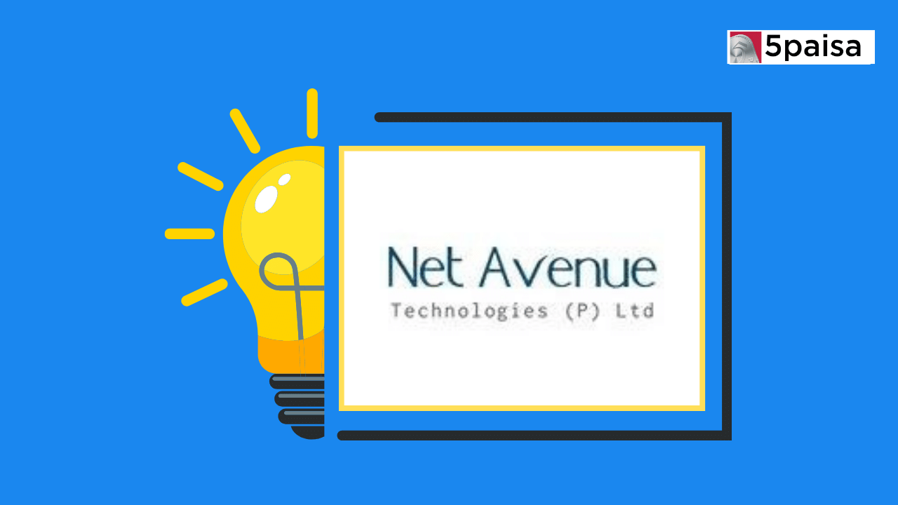 About Net Avenue Technologies IPO