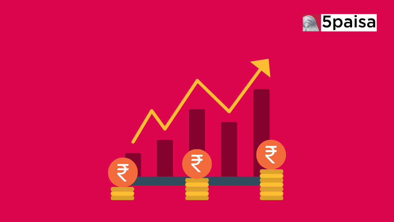 Best Value Stocks in India