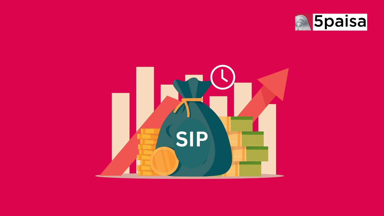 When is the Right Time to Invest in Lump Sum and SIP