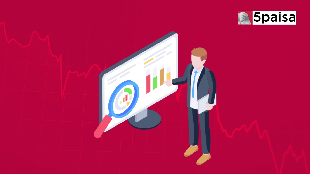 The Concept of Economic Moat in Evaluating Stocks