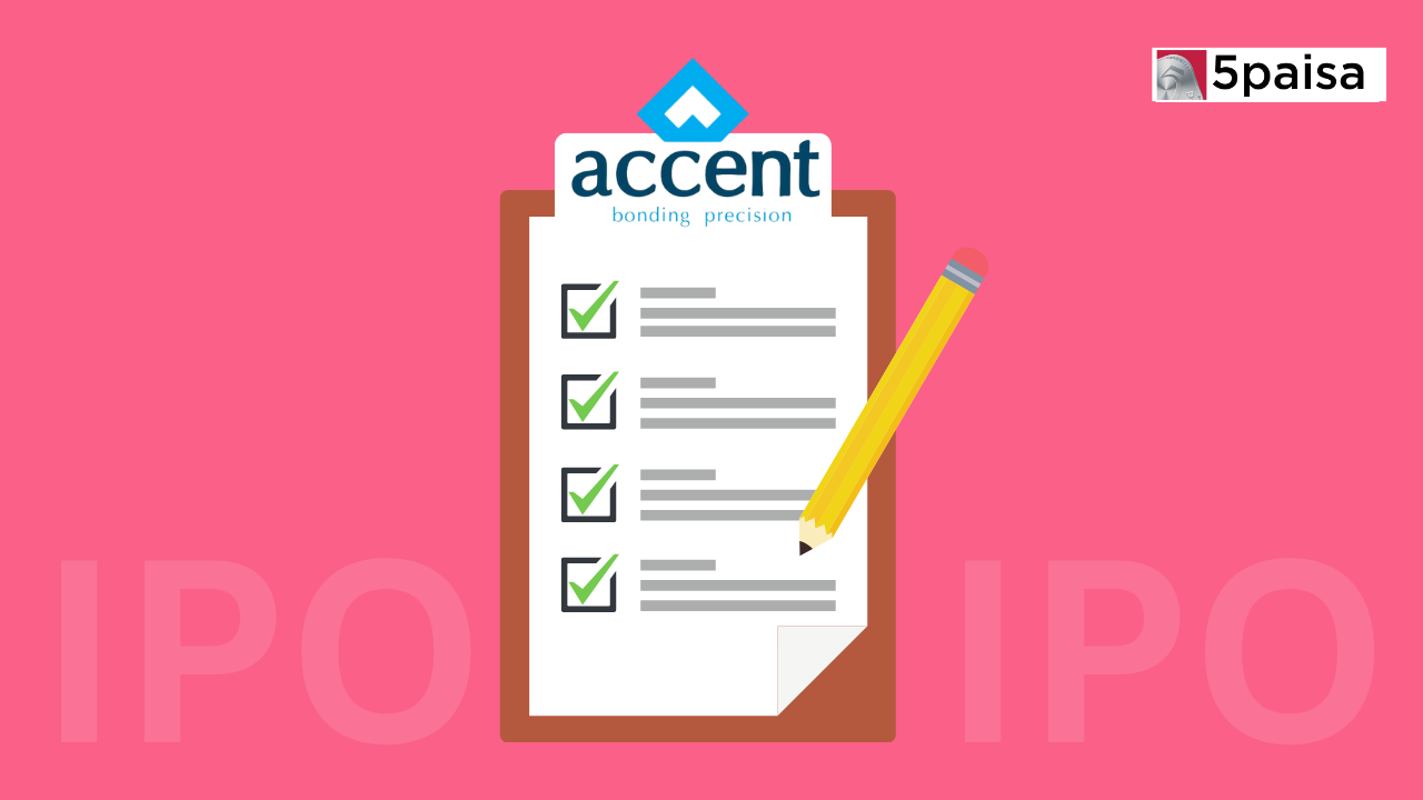 Accent Microcell IPO: Key Insights