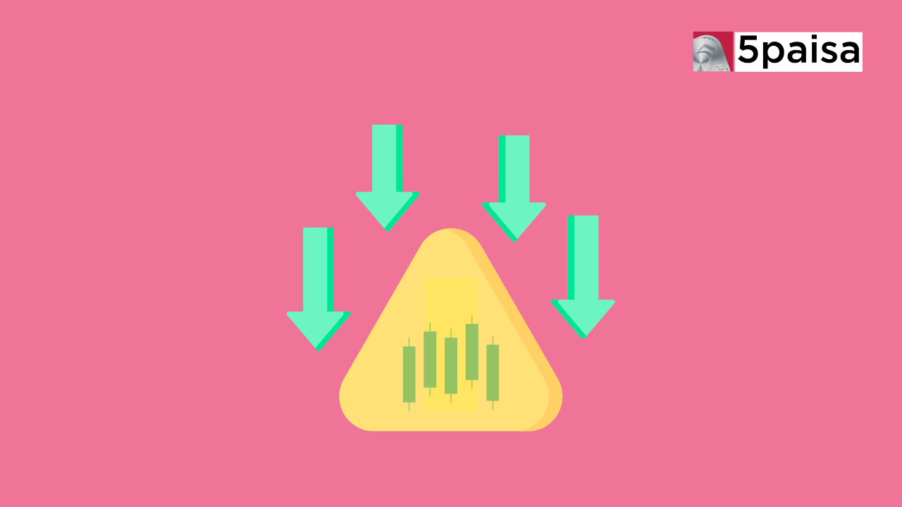 Stock market trading