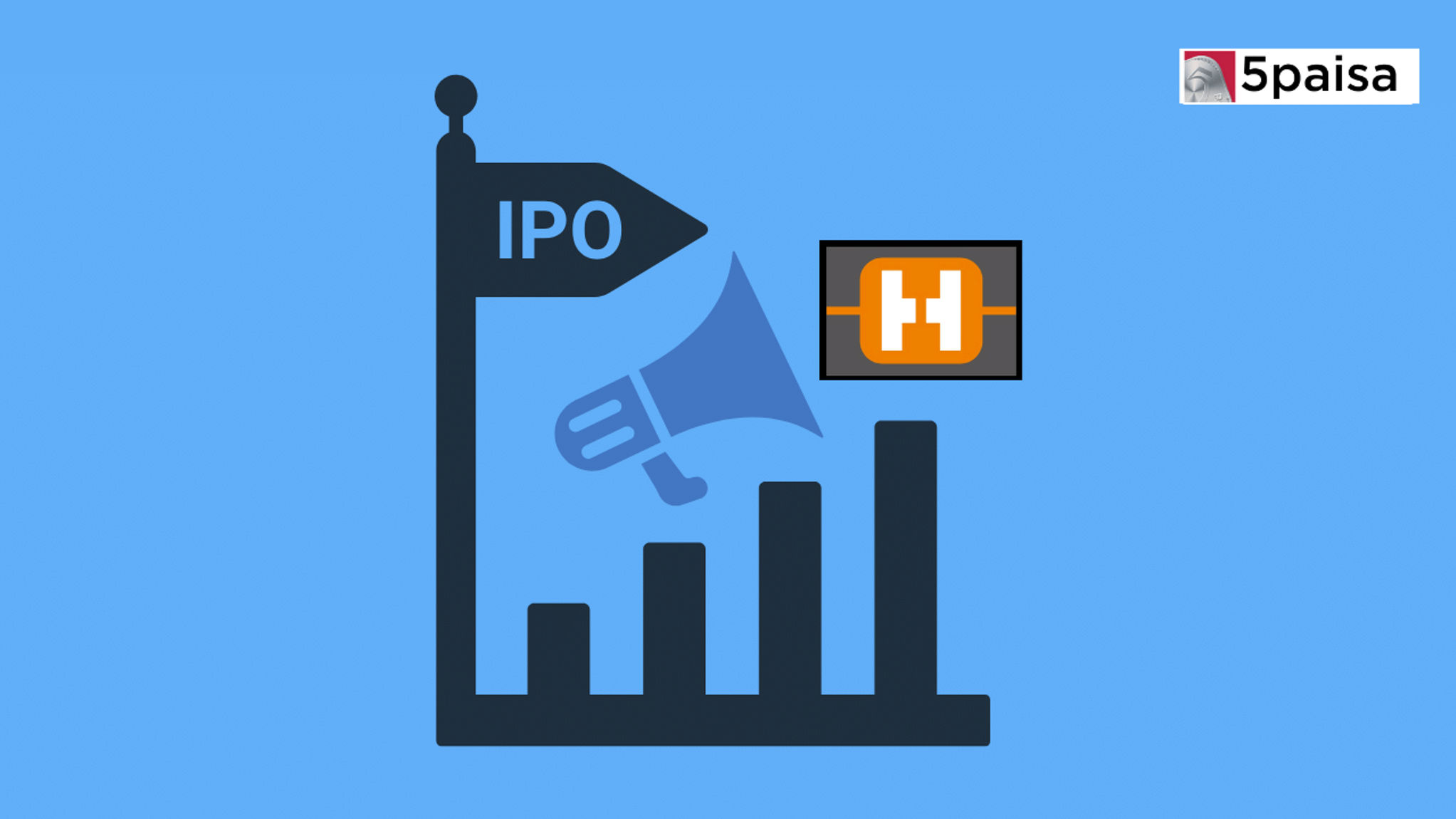 About Happy Forgings IPO