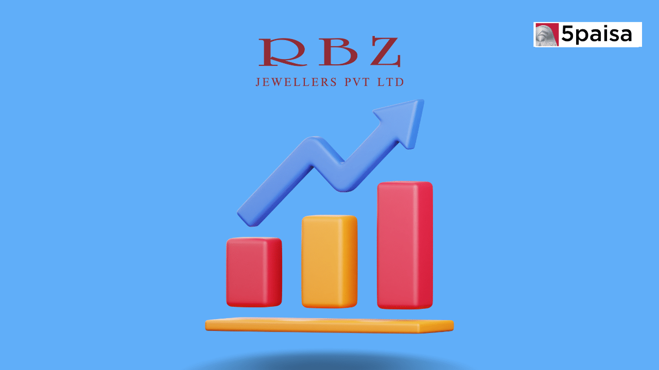 What you must know about RBZ Jewellers IPO?