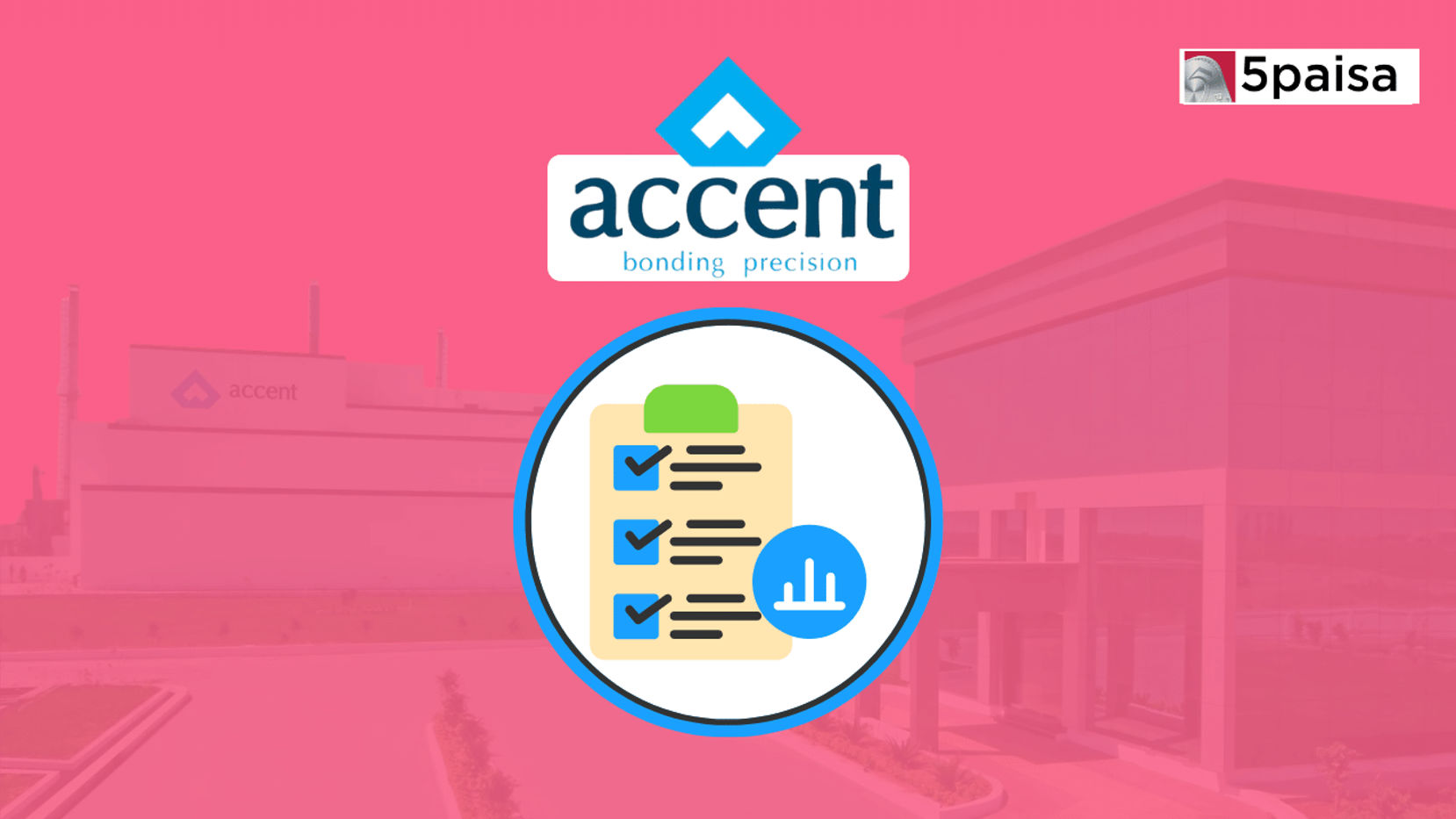 Accent Microcell IPO Allotment Status