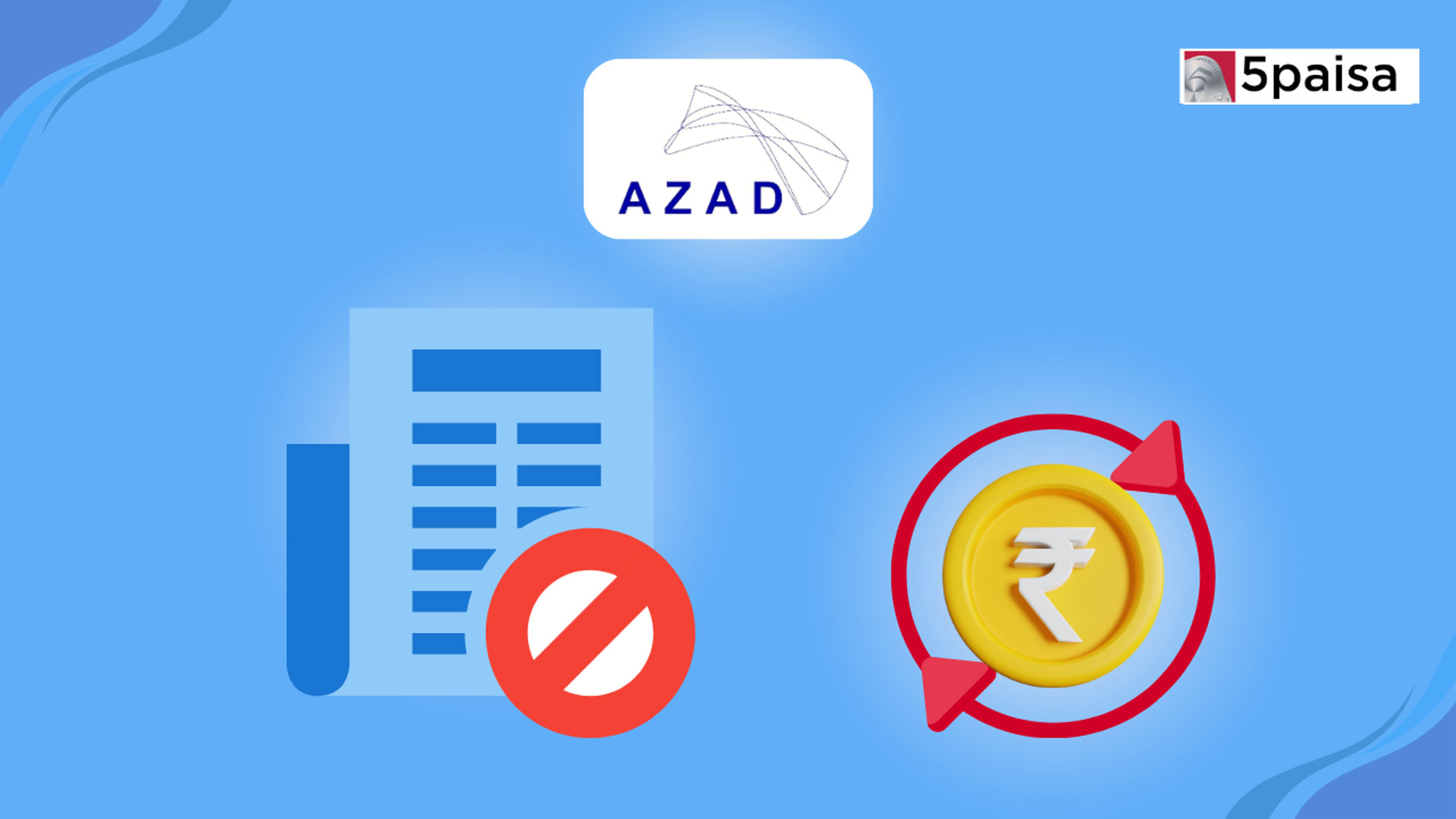 Azad Engineering IPO Final Subscription at 80.60 times