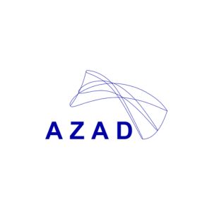 azad engineering ipo