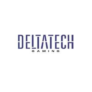 Deltatech Gaming IPO