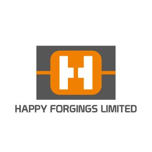 Happy Forgings IPO