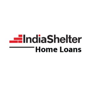 India Shelter IPO