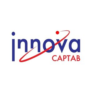 Innova Captab IPO