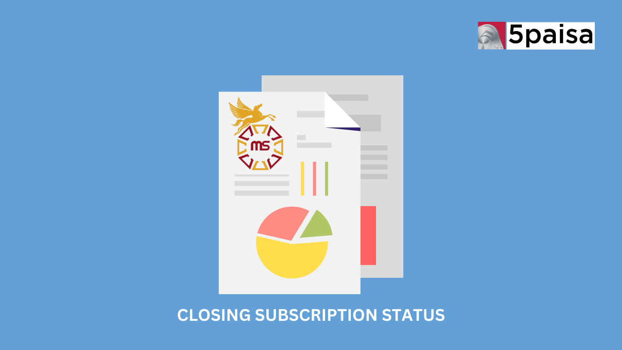 Motisons Jewellers IPO Listing Day Status