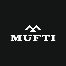 mufti ipo