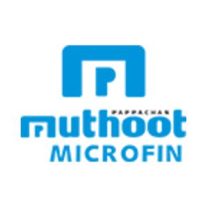 Muthoot Microfin IPO