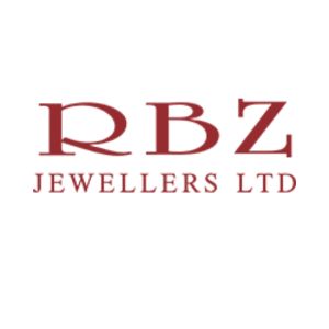 RBZ Jewellers IPO