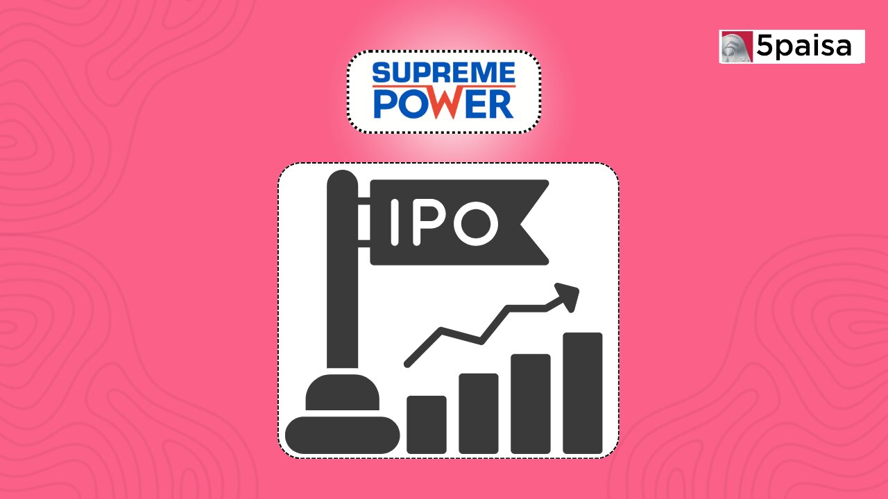 Supreme Power Equipment IPO Financial Analysis