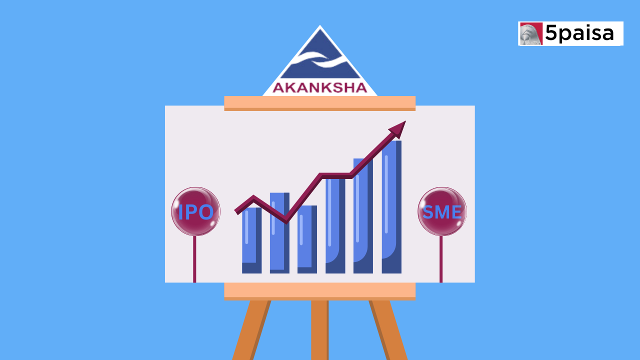 What you must know about Akanksha Power and Infrastructure IPO?